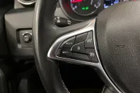 Dacia Duster din 2022 cu 145.714 km - oferta DAC262629 - foto 17