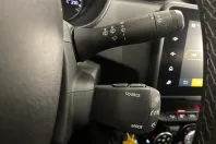 Dacia Duster din 2022 cu 145.714 km - oferta DAC262629 - foto 18