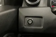 Dacia Duster din 2022 cu 145.714 km - oferta DAC262629 - foto 21