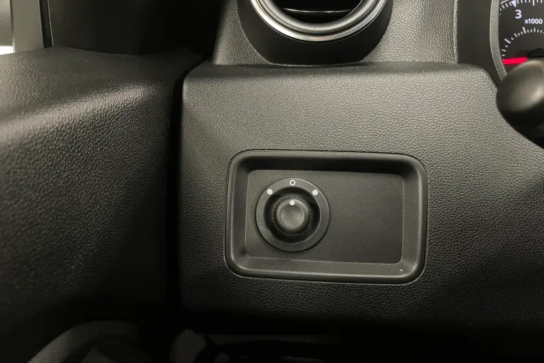 Dacia Duster din 2022 cu 145.714 km - oferta DAC262629 - foto 21