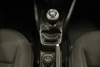 Dacia Duster din 2022 cu 145.714 km - oferta DAC262629 - foto 22