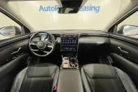 Hyundai Tucson din 2021 cu 99.974 km - oferta HYU262641 - foto 6