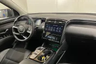 Hyundai Tucson din 2021 cu 99.974 km - oferta HYU262641 - foto 7