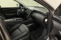 Hyundai Tucson din 2021 cu 99.974 km - oferta HYU262641 - foto 8