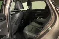 Hyundai Tucson din 2021 cu 99.974 km - oferta HYU262641 - foto 10