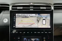 Hyundai Tucson din 2021 cu 99.974 km - oferta HYU262641 - foto 12