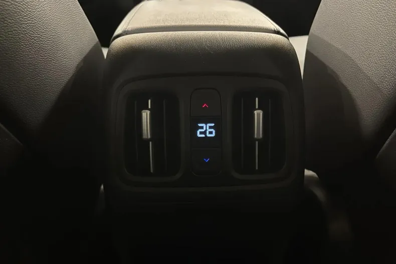 Hyundai Tucson din 2021 cu 99.974 km - oferta HYU262641 - foto 19
