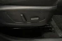 Hyundai Tucson din 2021 cu 99.974 km - oferta HYU262641 - foto 22