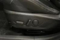 Hyundai Tucson din 2021 cu 99.974 km - oferta HYU262641 - foto 23