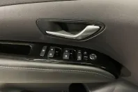 Hyundai Tucson din 2021 cu 99.974 km - oferta HYU262641 - foto 26