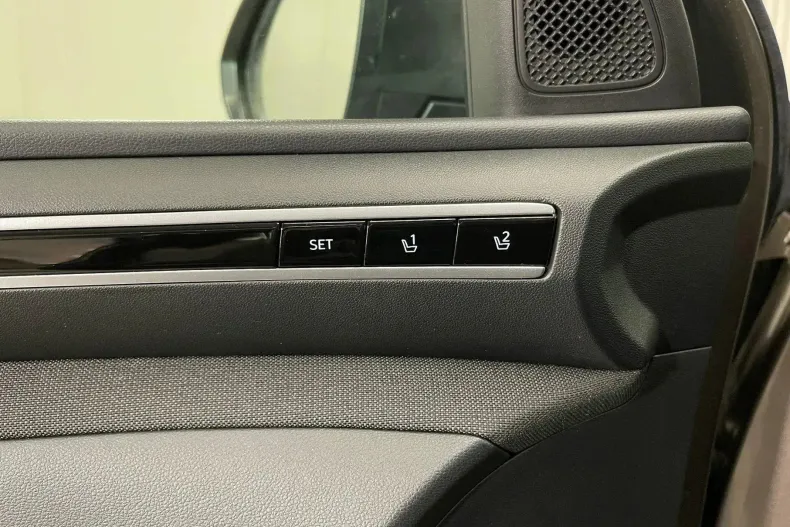 Hyundai Tucson din 2021 cu 99.974 km - oferta HYU262641 - foto 27