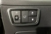 Hyundai Tucson din 2021 cu 99.974 km - oferta HYU262641 - foto 29