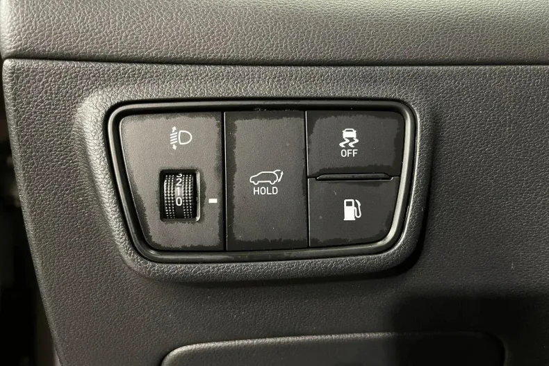 Hyundai Tucson din 2021 cu 99.974 km - oferta HYU262641 - foto 29