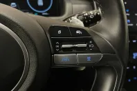 Hyundai Tucson din 2021 cu 99.974 km - oferta HYU262641 - foto 30