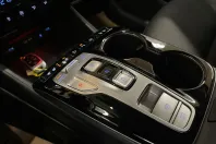 Hyundai Tucson din 2021 cu 99.974 km - oferta HYU262641 - foto 34