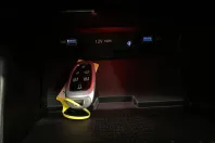 Hyundai Tucson din 2021 cu 99.974 km - oferta HYU262641 - foto 35