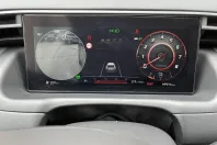 Hyundai Tucson din 2021 cu 99.974 km - oferta HYU262641 - foto 36