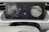 Hyundai Tucson din 2021 cu 99.974 km - oferta HYU262641 - foto 37