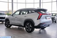 Geely Starray din 2024 cu 10 km - oferta GEE262642 - foto 4