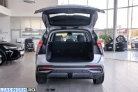 Geely Starray din 2024 cu 10 km - oferta GEE262642 - foto 11