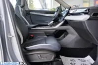 Geely Starray din 2024 cu 10 km - oferta GEE262642 - foto 13