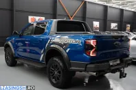 Ford Raptor din 2023 cu 32.598 km - oferta FOR262644 - foto 6