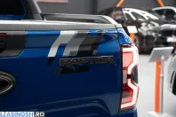 Ford Raptor din 2023 cu 32.598 km - oferta FOR262644 - foto 8
