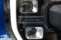 Ford Raptor din 2023 cu 32.598 km - oferta FOR262644 - foto 12