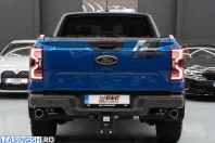 Ford Raptor din 2023 cu 32.598 km - oferta FOR262644 - foto 14