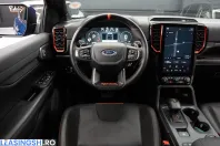 Ford Raptor din 2023 cu 32.598 km - oferta FOR262644 - foto 16