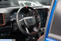 Ford Raptor din 2023 cu 32.598 km - oferta FOR262644 - foto 18