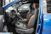 Ford Raptor din 2023 cu 32.598 km - oferta FOR262644 - foto 19