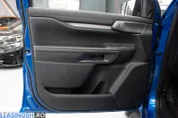 Ford Raptor din 2023 cu 32.598 km - oferta FOR262644 - foto 20
