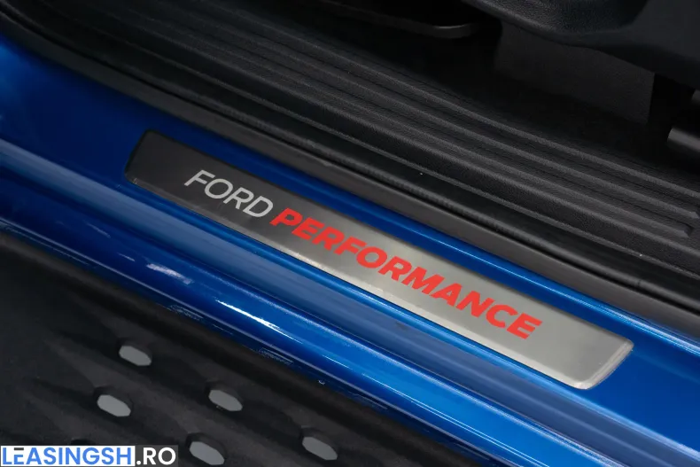 Ford Raptor din 2023 cu 32.598 km - oferta FOR262644 - foto 22