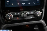 Ford Raptor din 2023 cu 32.598 km - oferta FOR262644 - foto 28
