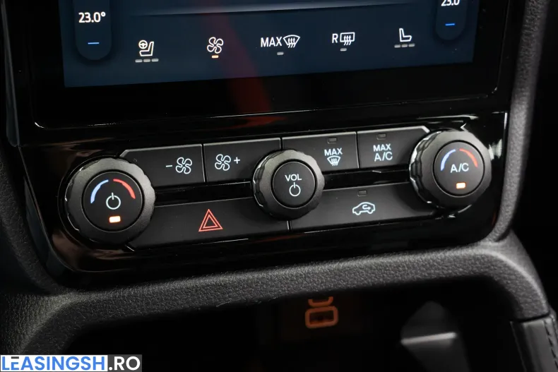 Ford Raptor din 2023 cu 32.598 km - oferta FOR262644 - foto 28
