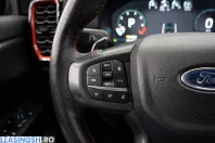 Ford Raptor din 2023 cu 32.598 km - oferta FOR262644 - foto 32