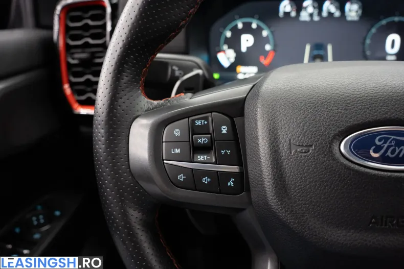 Ford Raptor din 2023 cu 32.598 km - oferta FOR262644 - foto 32