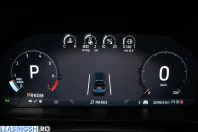 Ford Raptor din 2023 cu 32.598 km - oferta FOR262644 - foto 33
