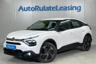 Citroën C4 din 2022 cu 136.866 km - oferta CIT262645 - foto 1