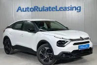 Citroën C4 din 2022 cu 136.866 km - oferta CIT262645 - foto 2
