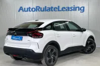 Citroën C4 din 2022 cu 136.866 km - oferta CIT262645 - foto 3