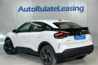 Citroën C4 din 2022 cu 136.866 km - oferta CIT262645 - foto 4