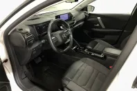 Citroën C4 din 2022 cu 136.866 km - oferta CIT262645 - foto 5
