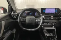 Citroën C4 din 2022 cu 136.866 km - oferta CIT262645 - foto 6
