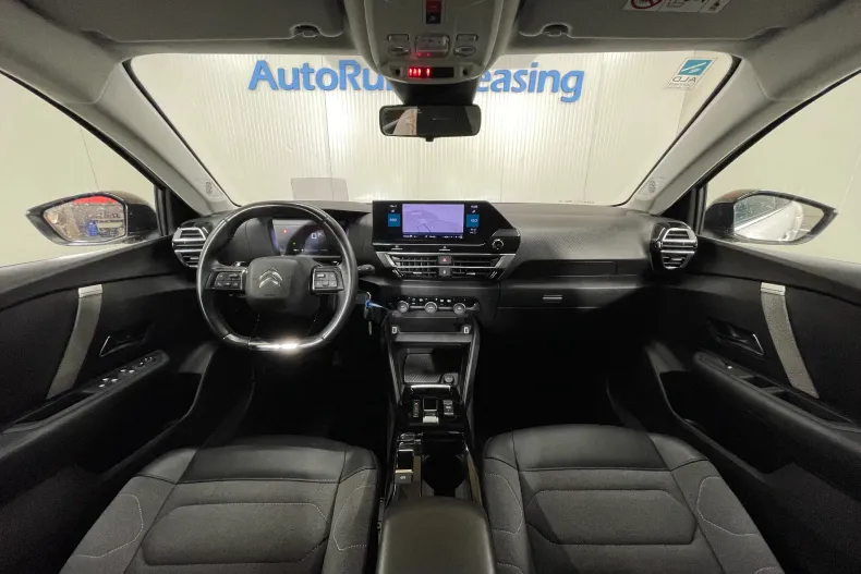 Citroën C4 din 2022 cu 136.866 km - oferta CIT262645 - foto 7