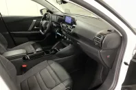 Citroën C4 din 2022 cu 136.866 km - oferta CIT262645 - foto 9