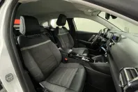 Citroën C4 din 2022 cu 136.866 km - oferta CIT262645 - foto 10