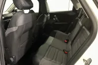 Citroën C4 din 2022 cu 136.866 km - oferta CIT262645 - foto 11