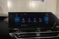 Citroën C4 din 2022 cu 136.866 km - oferta CIT262645 - foto 21